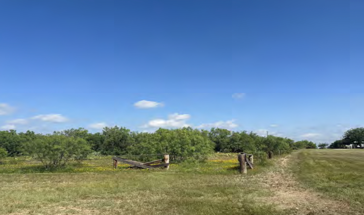 480+/ Acres on the Brady Lake! Brady Texas Real Estate, McCulloch County, Texas Real Estate