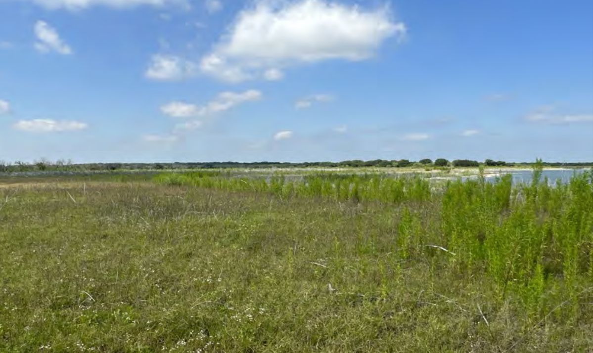 480+/ Acres on the Brady Lake! Brady Texas Real Estate, McCulloch County, Texas Real Estate