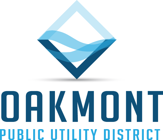 Board Oakmont Public Utility District