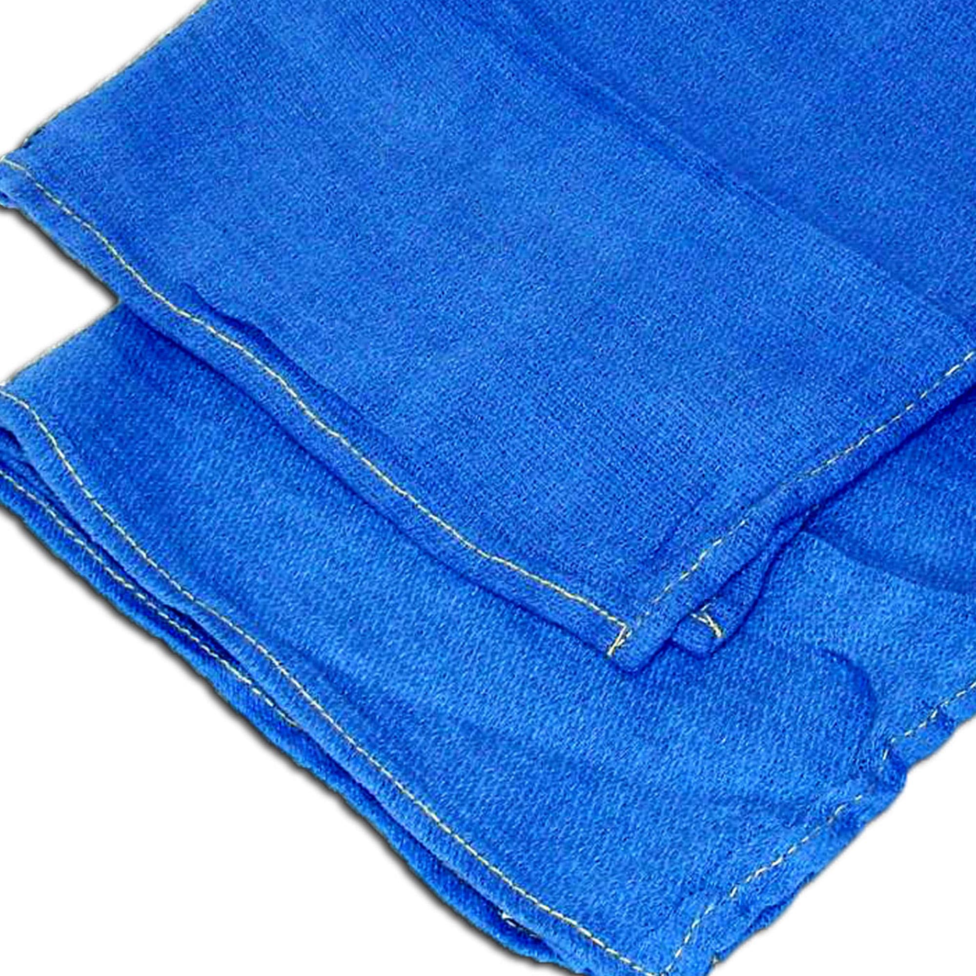 New & Recycled Wiping Rags Bulk Ordering Available Athens TX