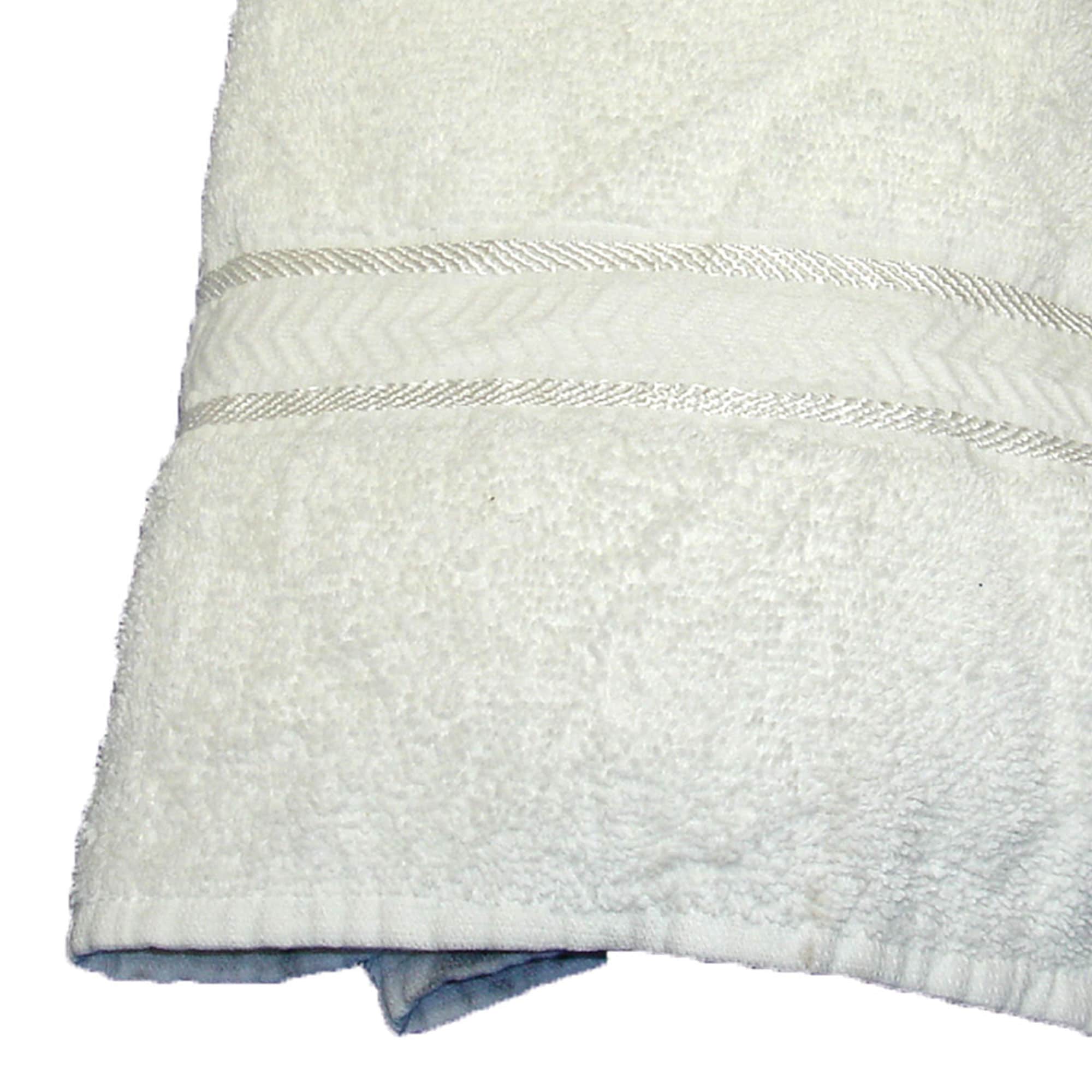 New & Recycled Wiping Rags Bulk Ordering Available Athens TX