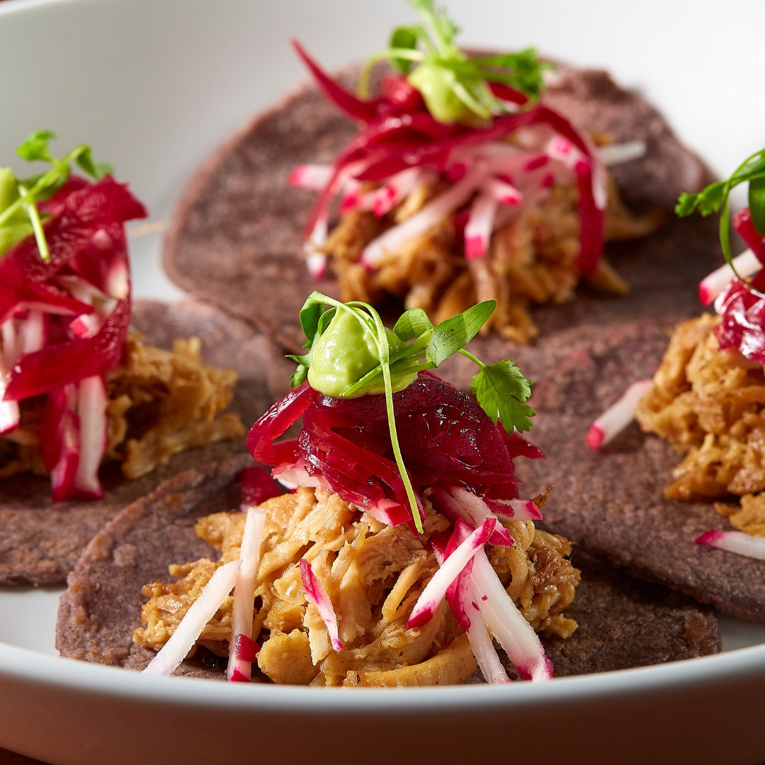 Mia Dia From Scratch Grapevine, TX Restaurants TexasRealFood