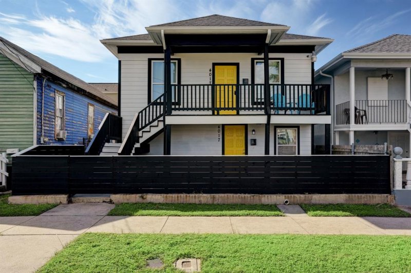 Texas Snowbird Vacation Rentals by Owner Winter Texans, TX Monthly