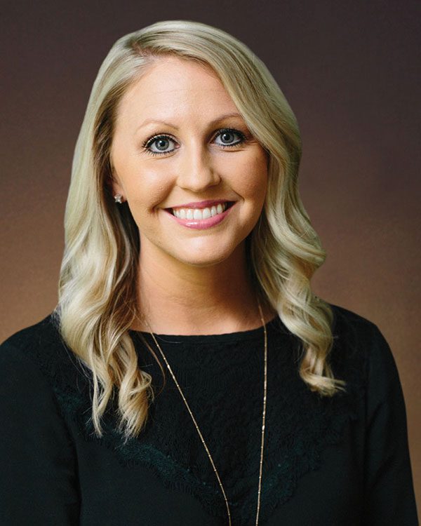 jillianruby Home Staging Austin Texas Texas Staged Homes