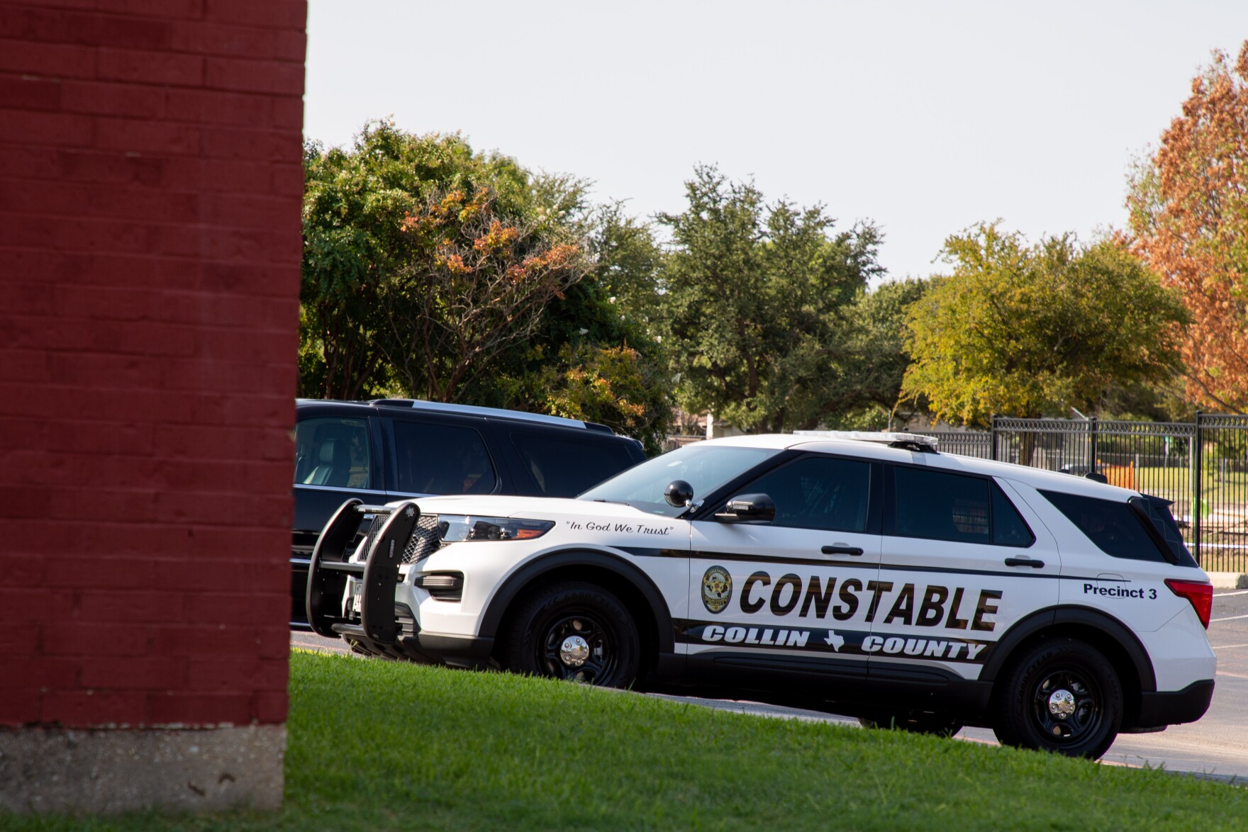 The Texas Rent Relief program paid the wrong landlord, and this Plano family got evicted Texas