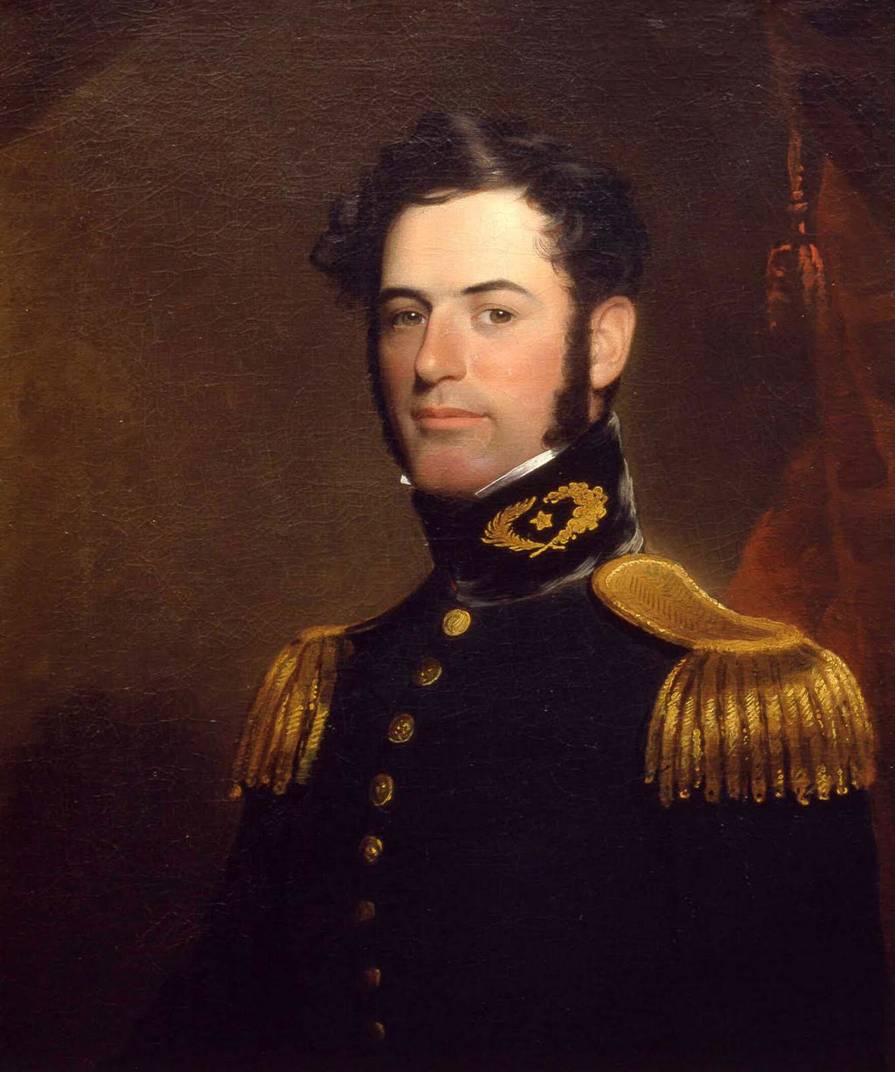 Robert E. Lee served as West Point’s Superintendent. Should the school