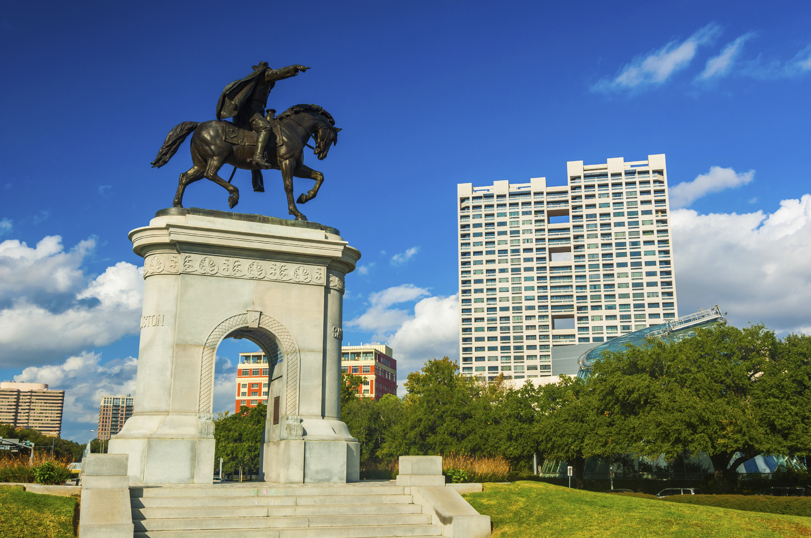 Car Title Loans in Houston, Texas Apply Online 24/7