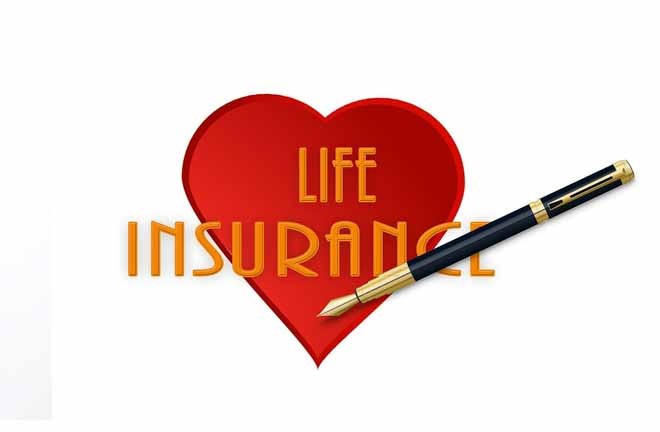 When Life Insurance Taxable Texas Trust Law
