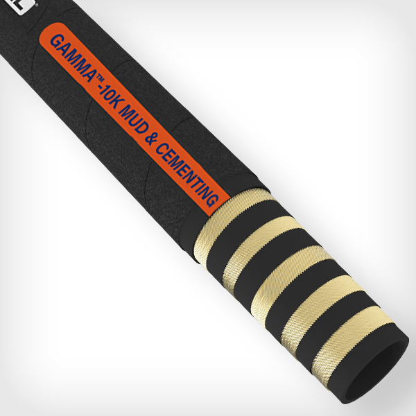 HS10K - Results Page 1 :: Texcel