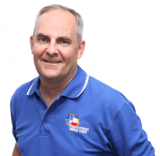 Texas Defensive Driving School Serving El Paso, San Angelo & All of Texas