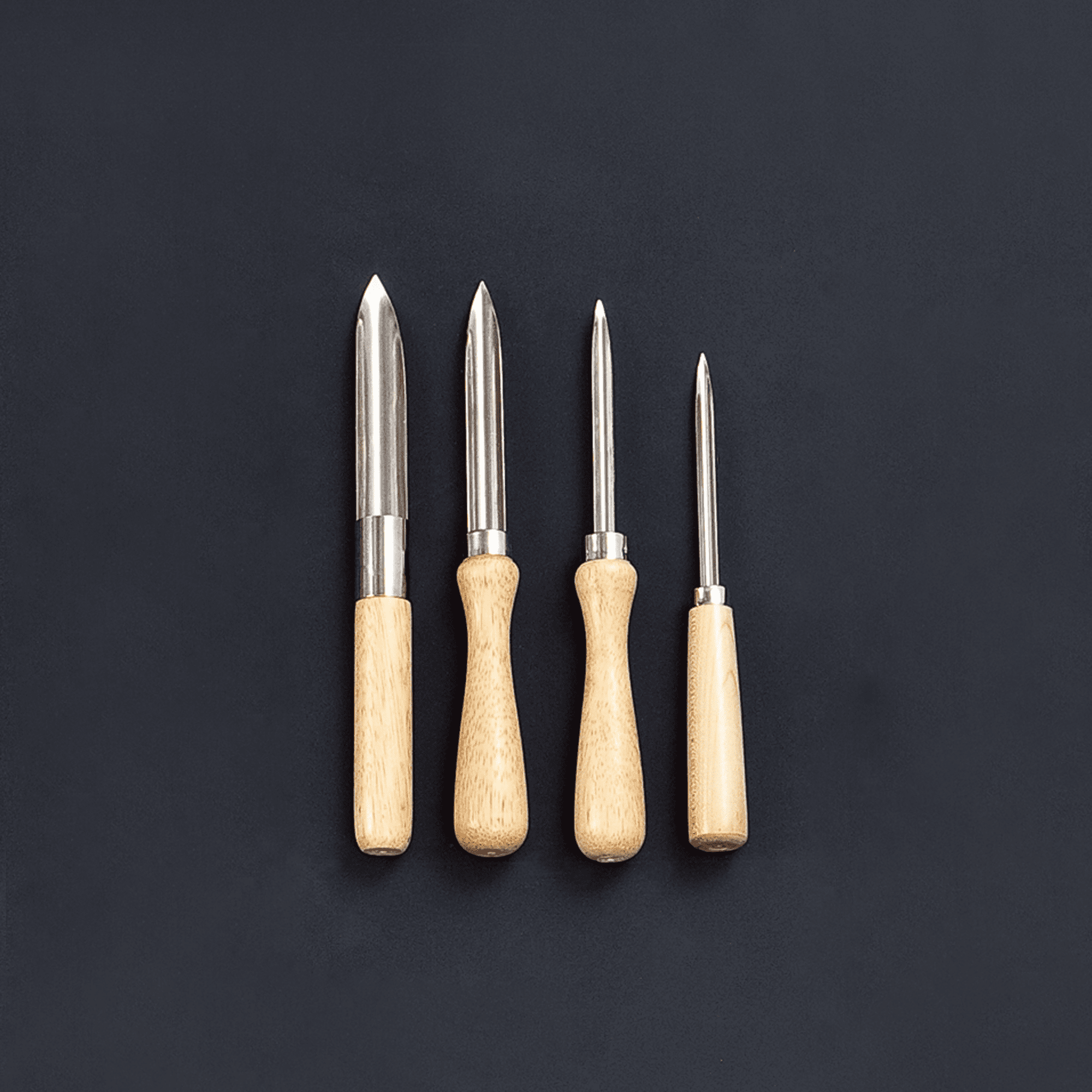 Hole Cutters TEXMEN International Corp.