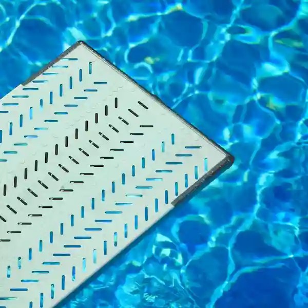 Five Reasons Why Diving Boards Aren’t Popular Anymore Texoma Pools