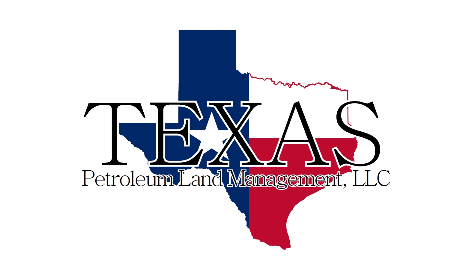 Home Page Texas Petroleum Land Management