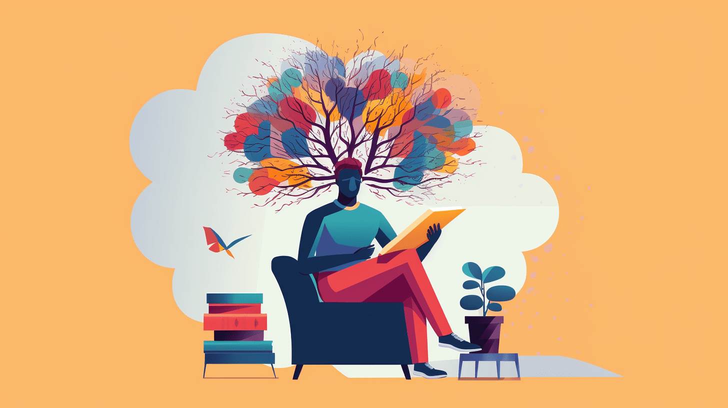 ADHD and Reading Boost Skills and SelfEsteem; Strategies and Support