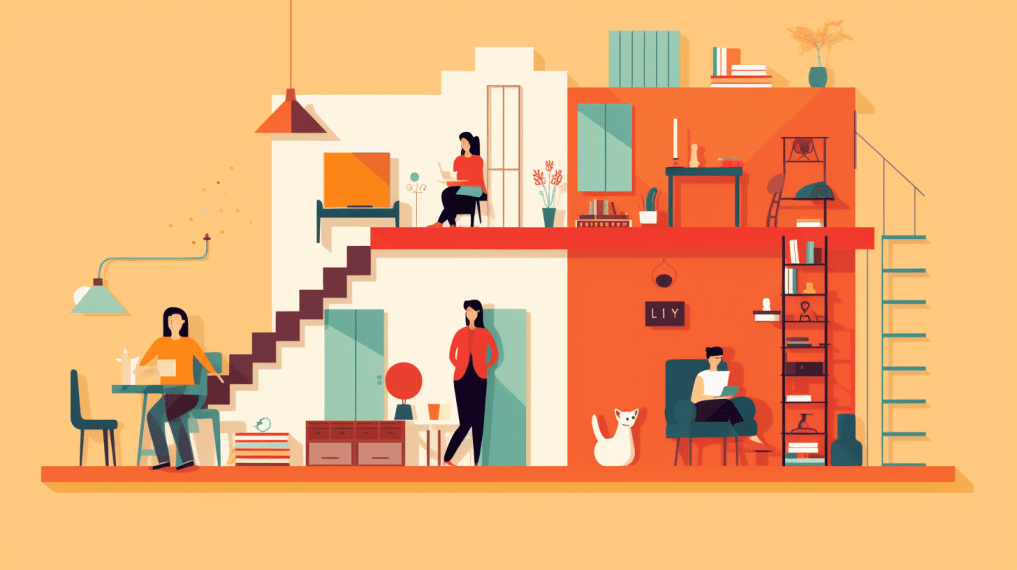 Best Places to Read Cozy Spots from Libraries to Bookstores