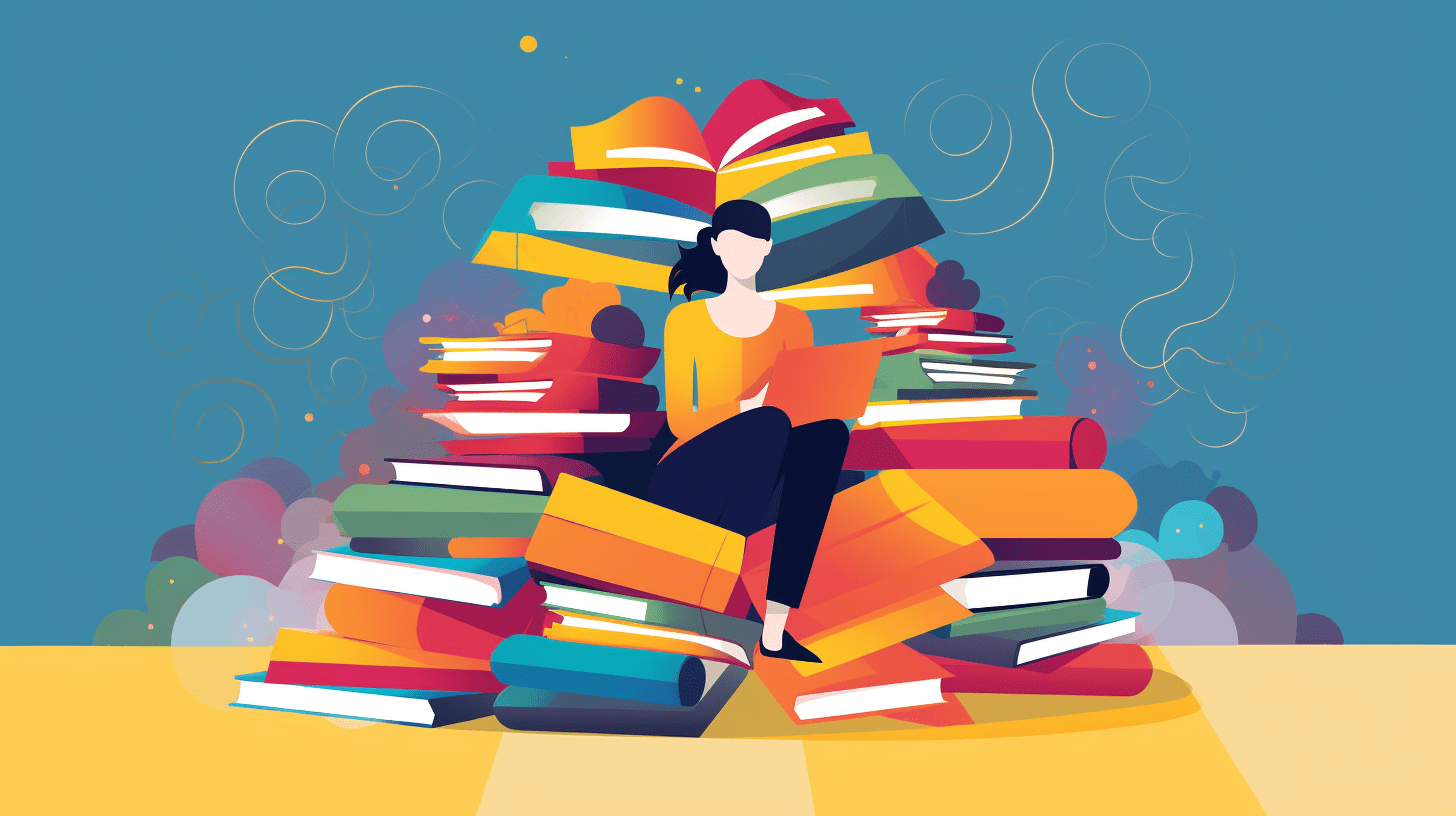 What is Active Reading Benefits, Practice Tips & Strategies