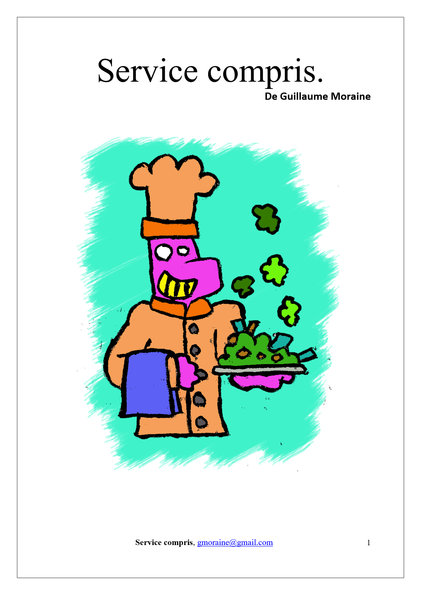 textes de théâtre à télécharger