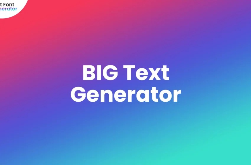 Aesthetic Text Generator 𝕒𝕖𝕤𝕥𝕙𝕖𝕥𝕚𝕔 𝕥𝕖𝕩𝕥 (𝓬𝓸𝓹𝔂 𝖆𝖓𝖉 𝕡𝕒𝕤𝕥𝕖)