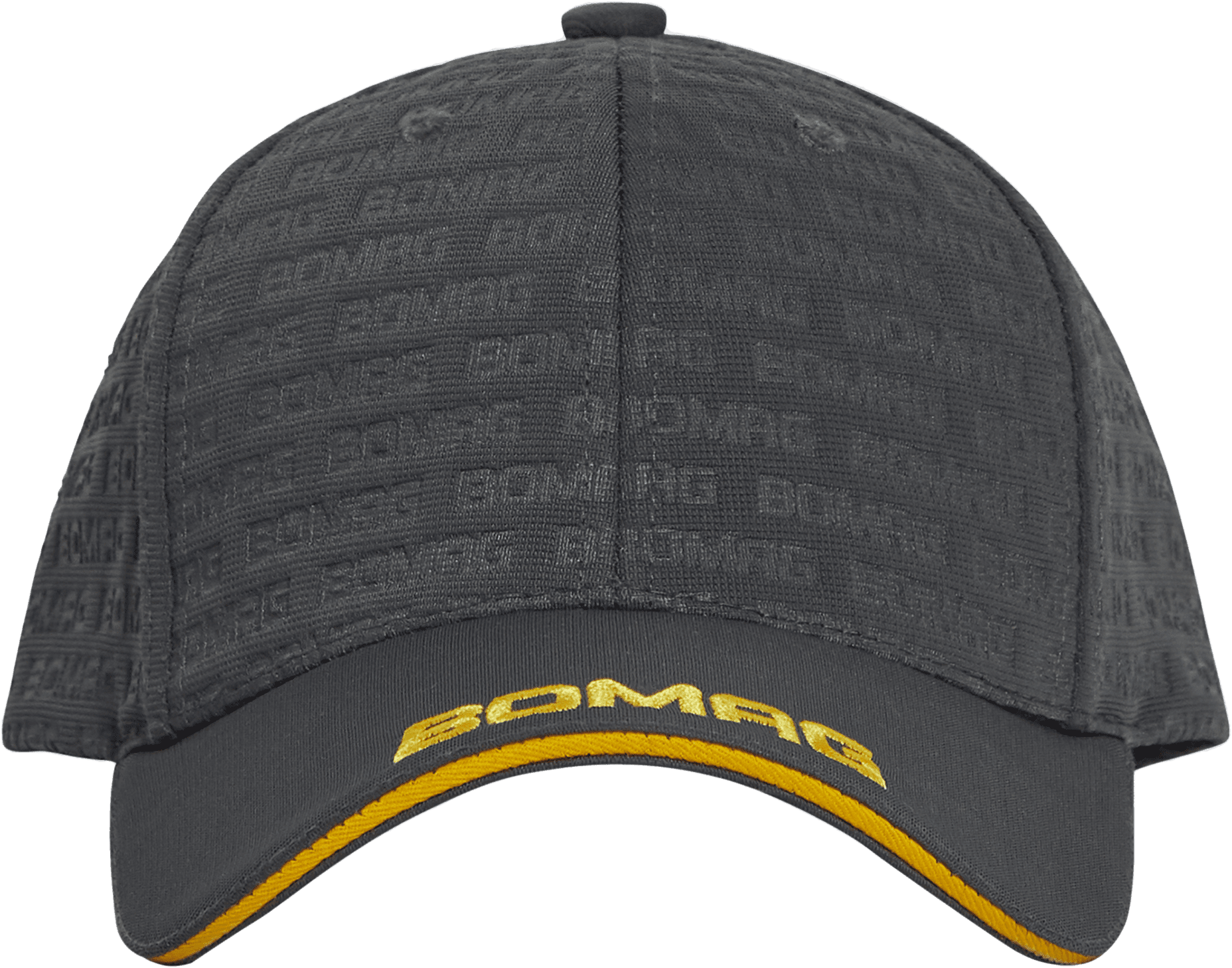 CustomMade Garments & Apparel Accessories Textifab