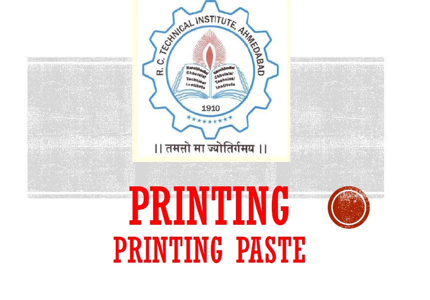 Courses Textile Courses Online