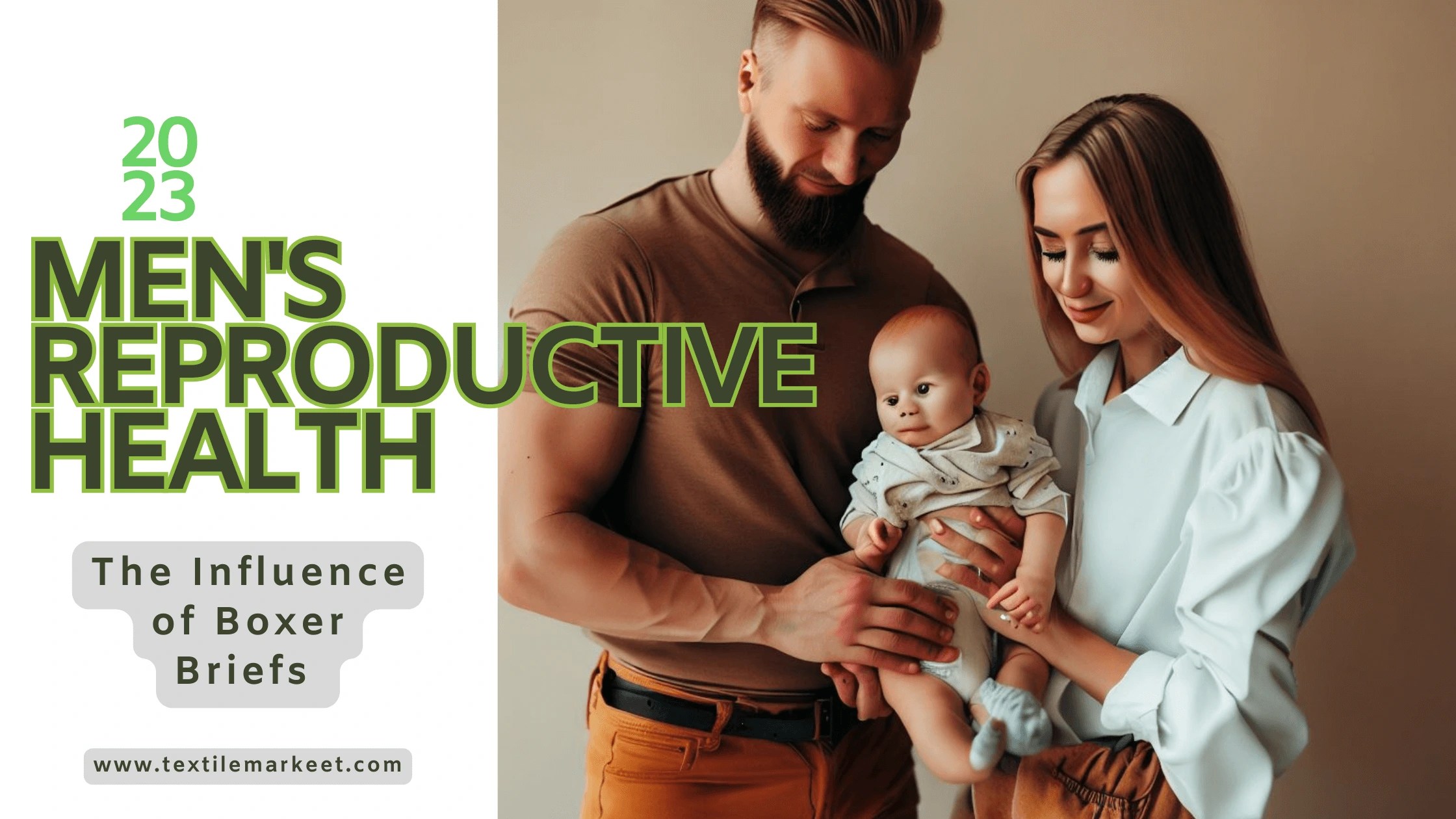 Boxer Briefs and Male Fertility Pros, Cons, and How to Choose the