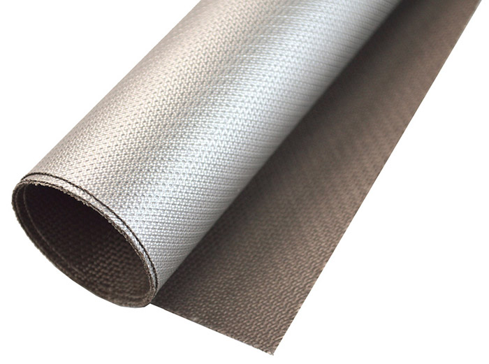 PTFE/Fiberglass TCI, Textiles Coated International