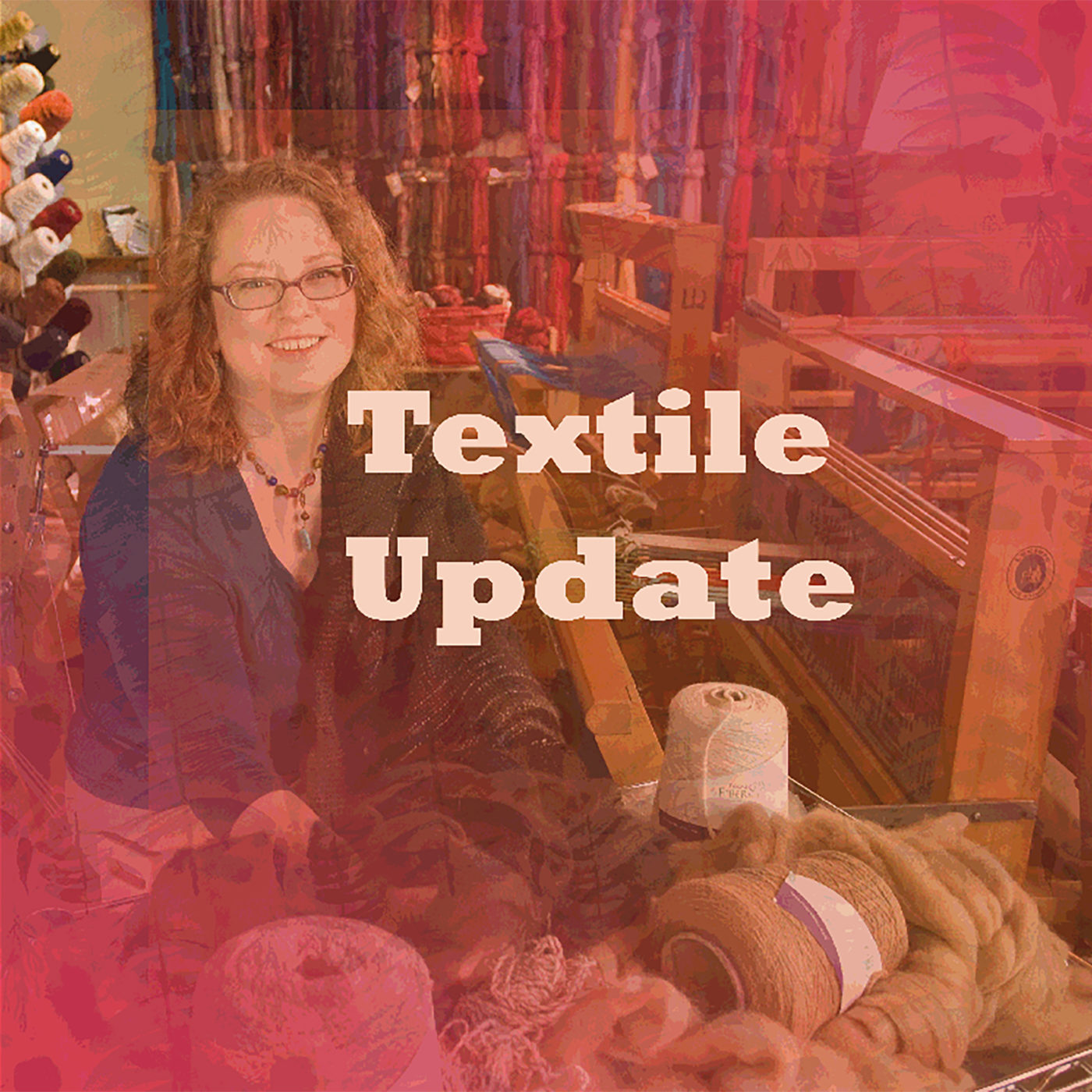 Routine Finishes TextileUpdate
