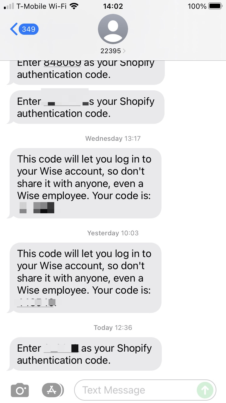 twilio short code cost Ecosia Images