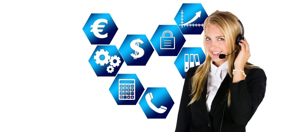 Texting Tools for Call Centers TextMagic