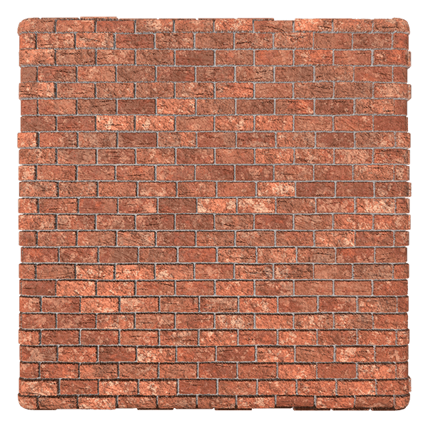 Brick Png Texture Free Logo Image