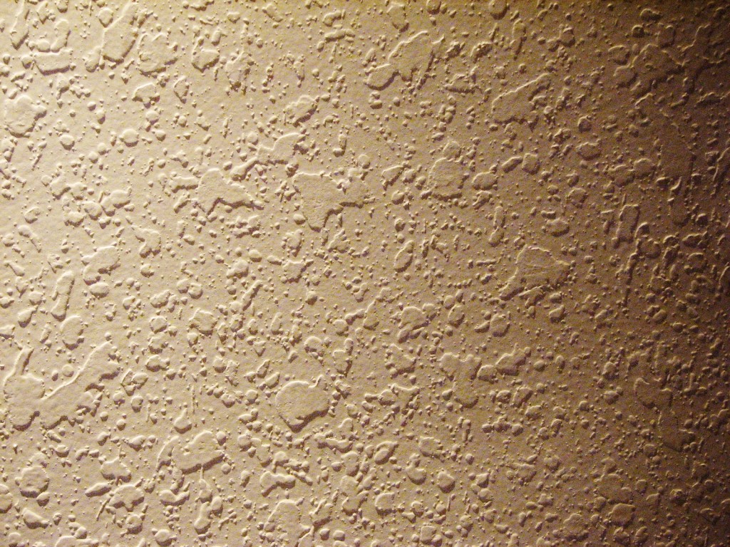 Download free Patch Knockdown Wall Texture packagefile