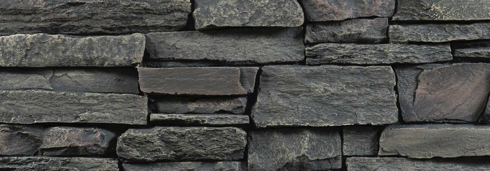 Landscaping & Retaining Walls Texture Plus