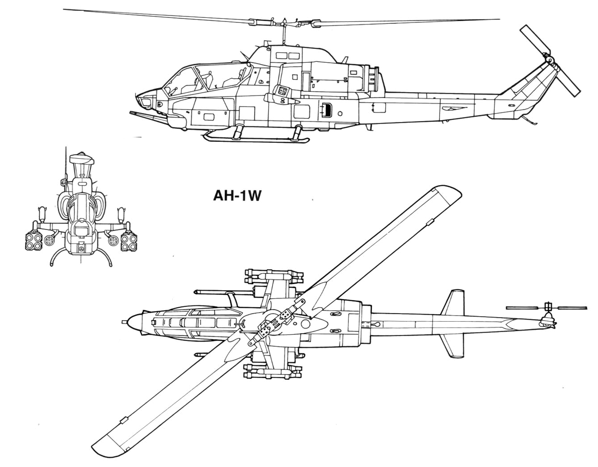 Pin on Helicopters