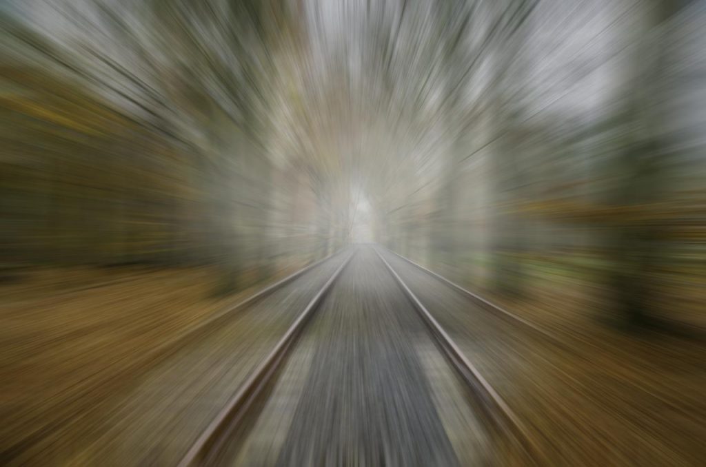 How to blur background in zoom computer jtgas