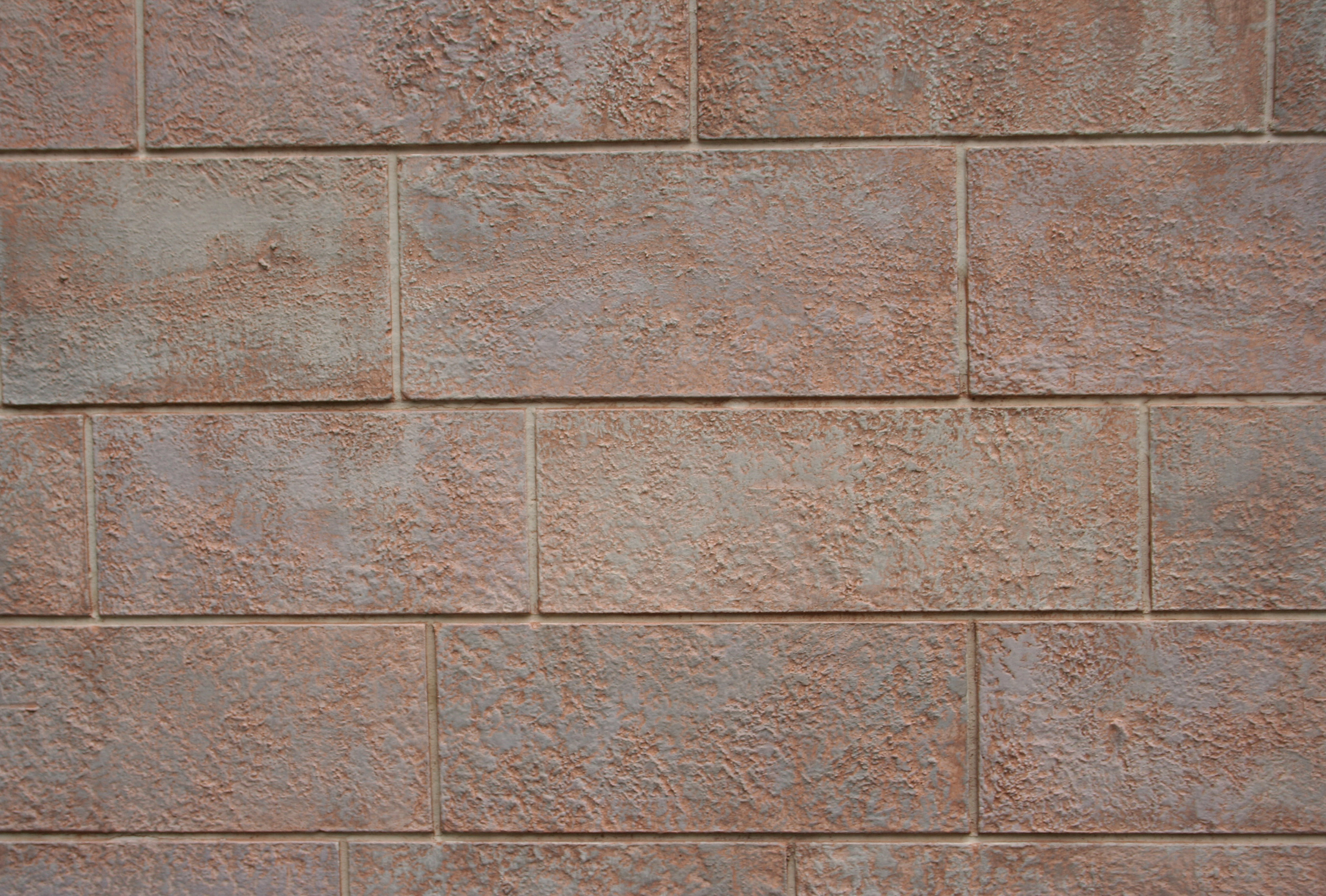 Texturex Clean Light Brick Wall rough Paint Stone Texture Texture X