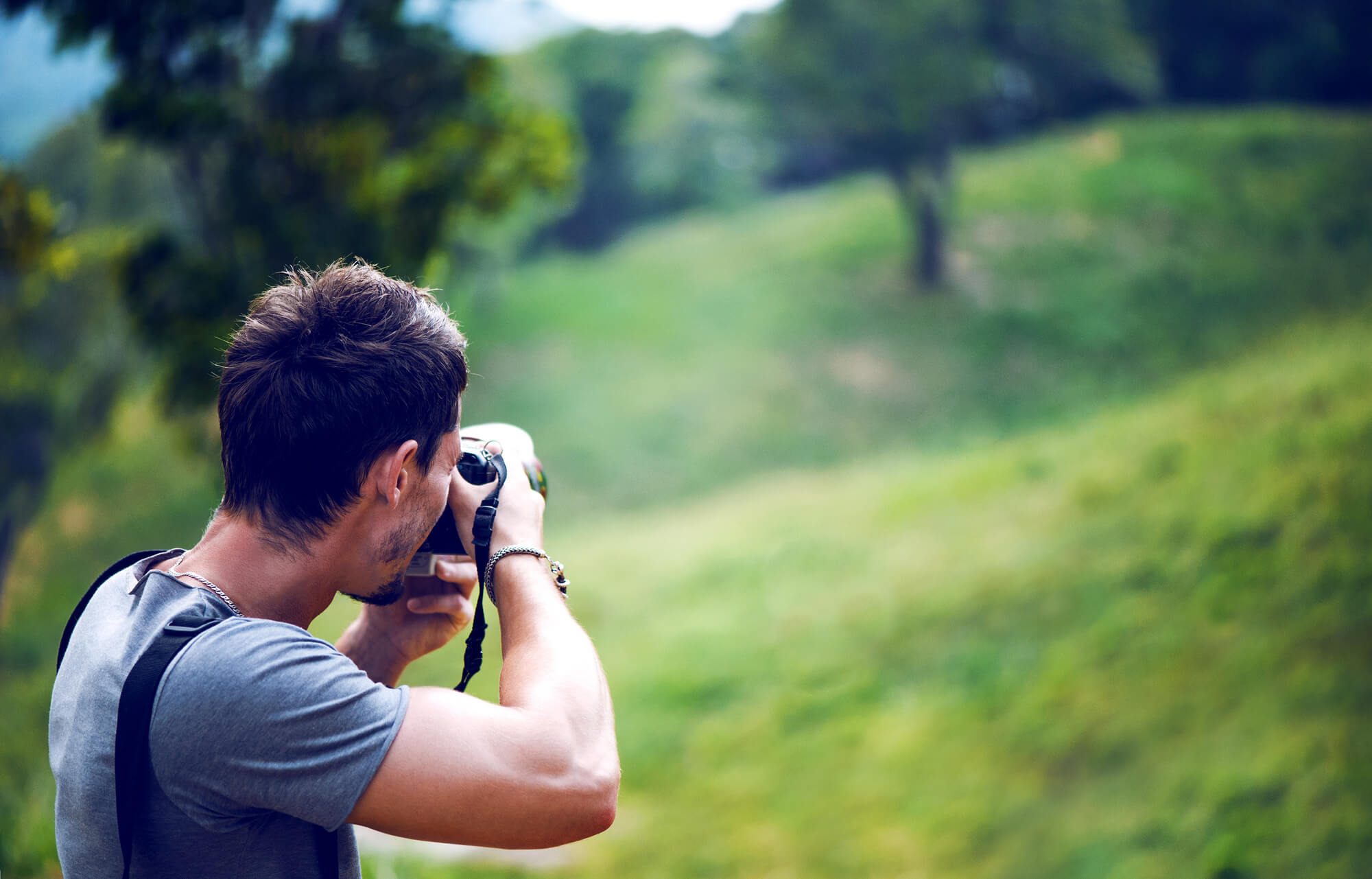How to Take Professional Pictures Everything You Need to Know