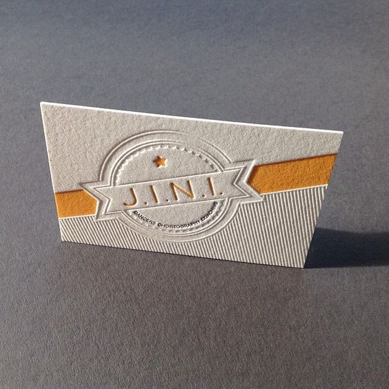 Recycled Paper Jacron Texxlab