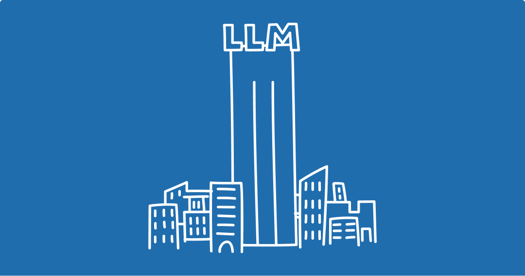 The Landscape of Large Language Models Teza Technologies LLC