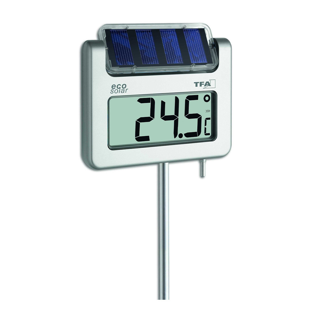 Thermometers: Find products & retailers | TFA Dostmann