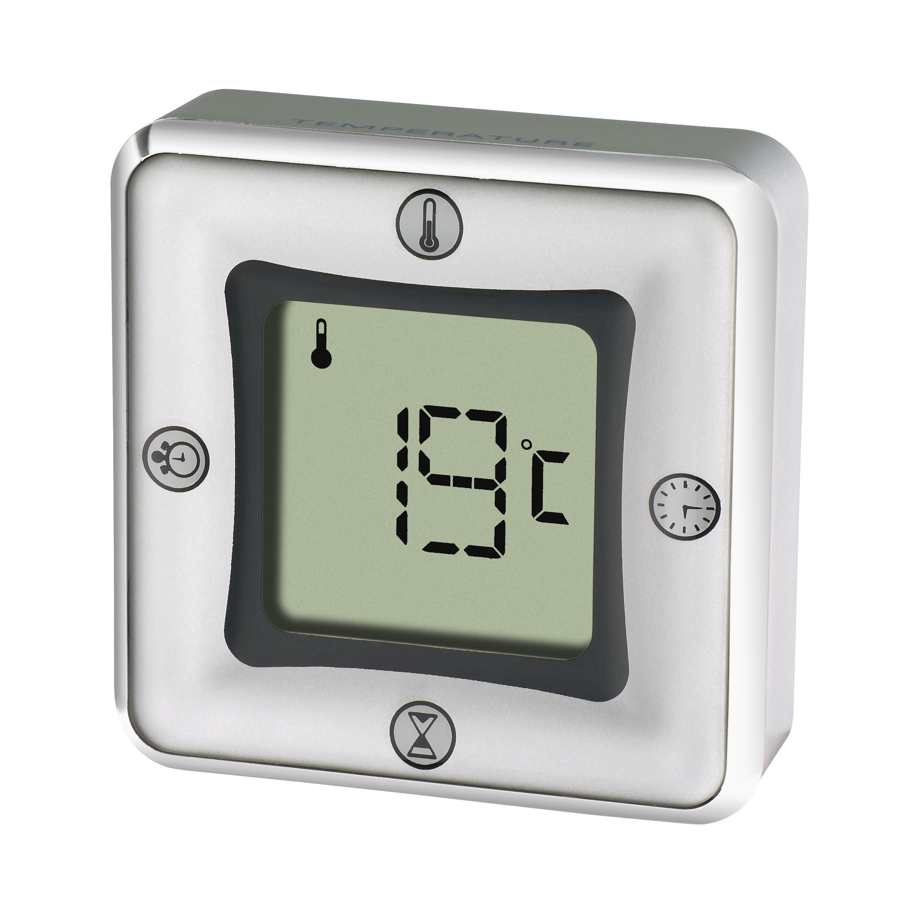 Wecker | TFA Dostmann