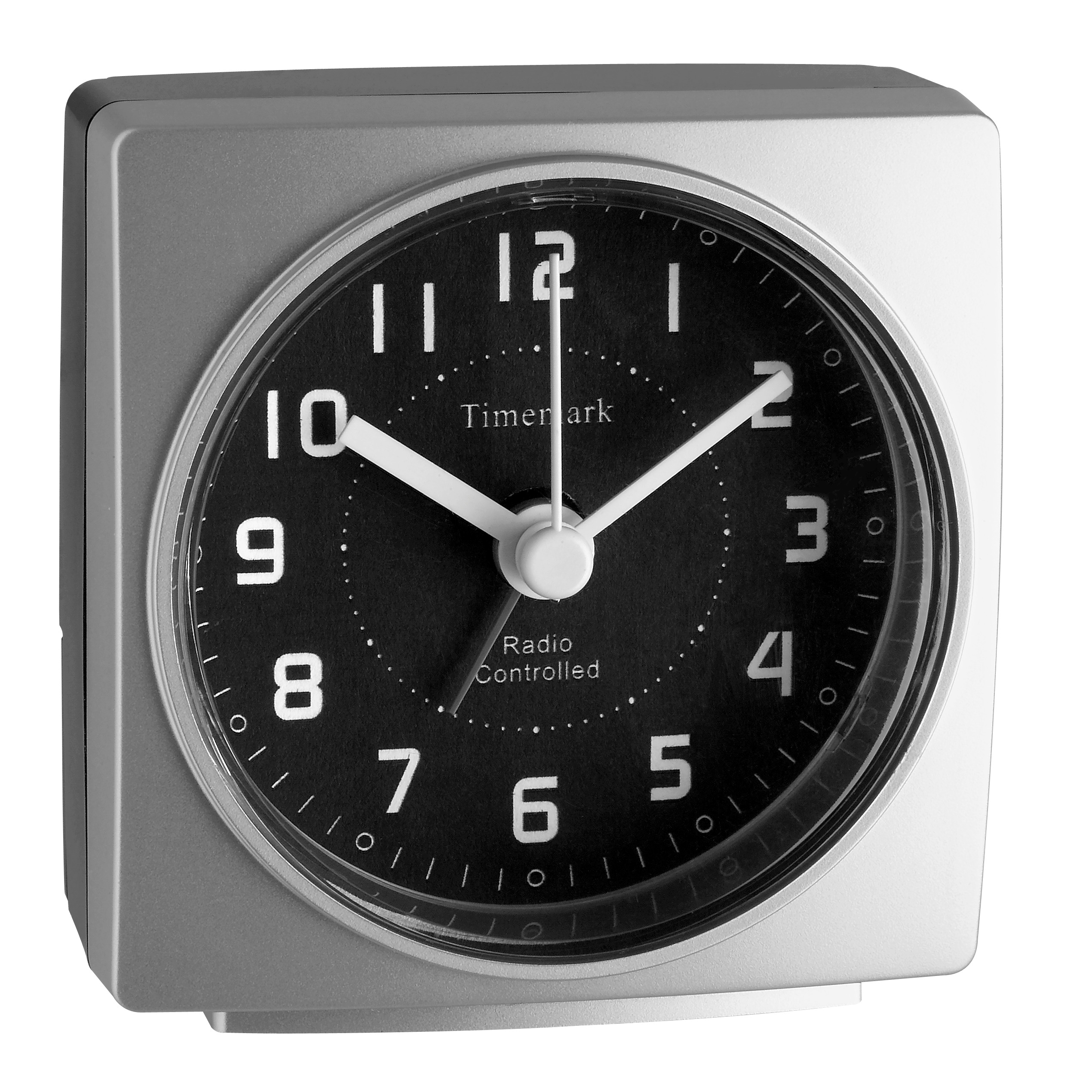 Wecker | TFA Dostmann