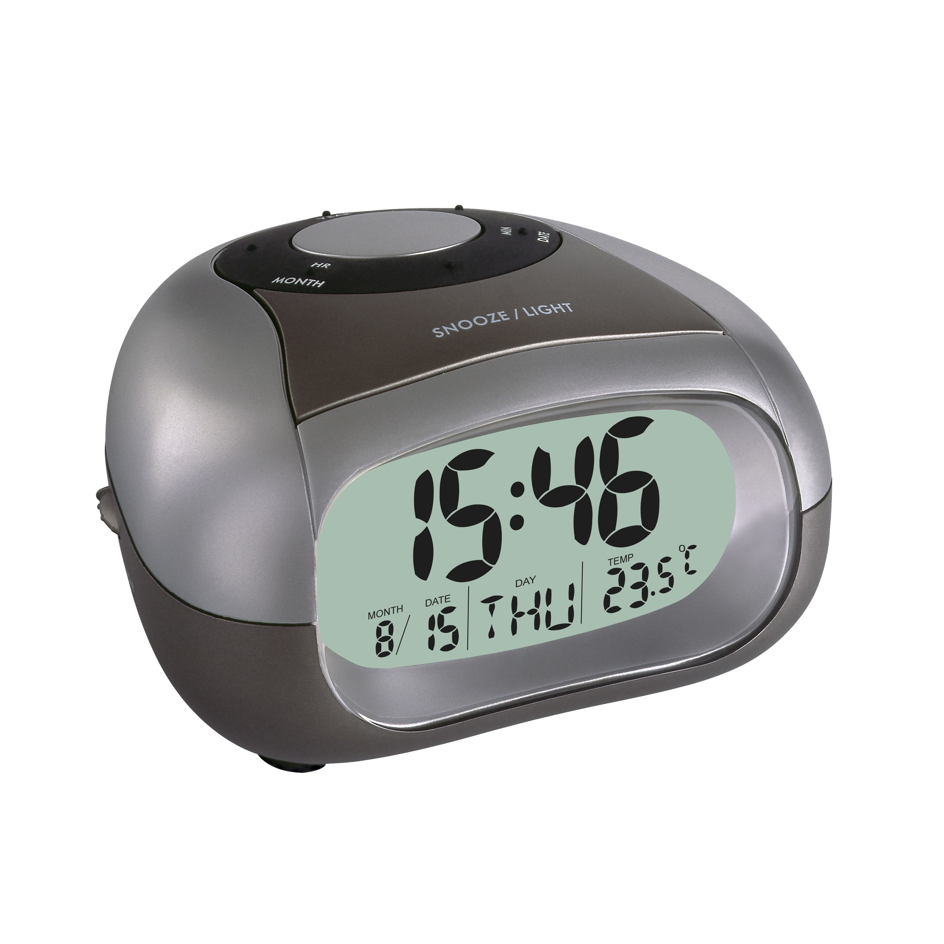 Wecker | TFA Dostmann