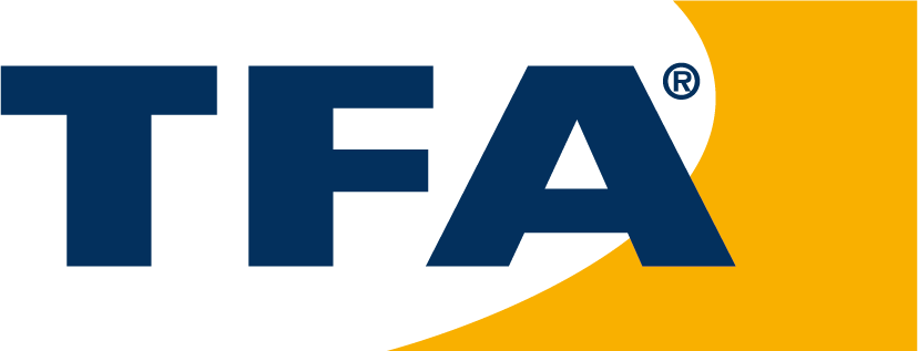 Instruction manuals for TFA products | TFA Dostmann