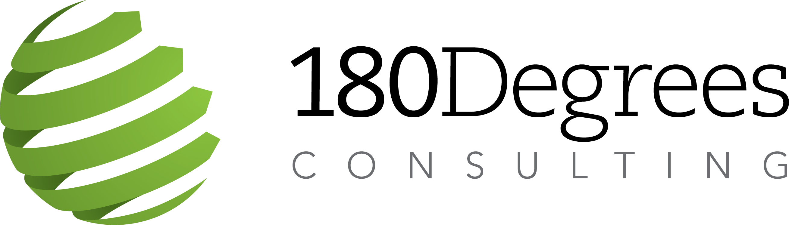 comp167 tufts fall 2023 Tufts Fall 2017 New Applicants
