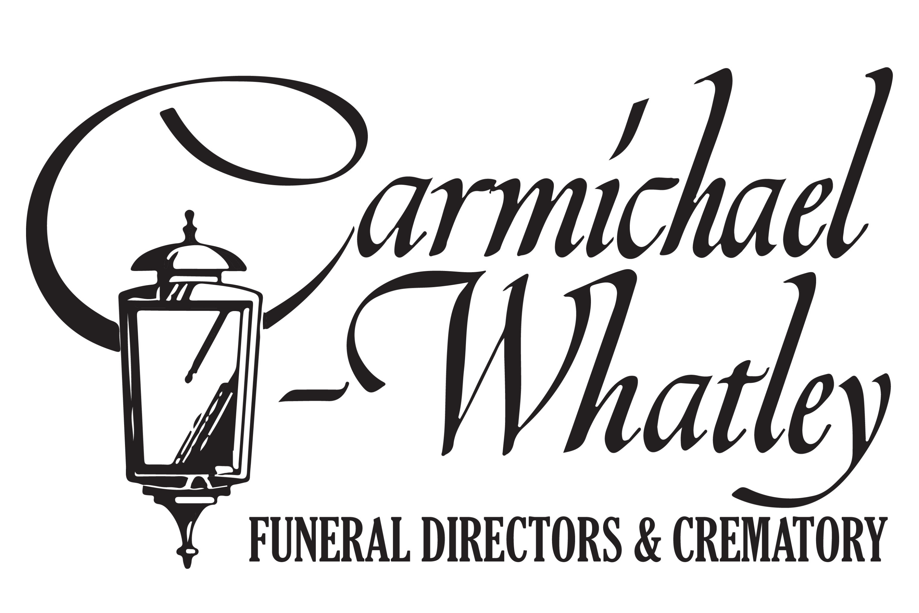 Job Bank Individuals Texas Funeral Directors Association