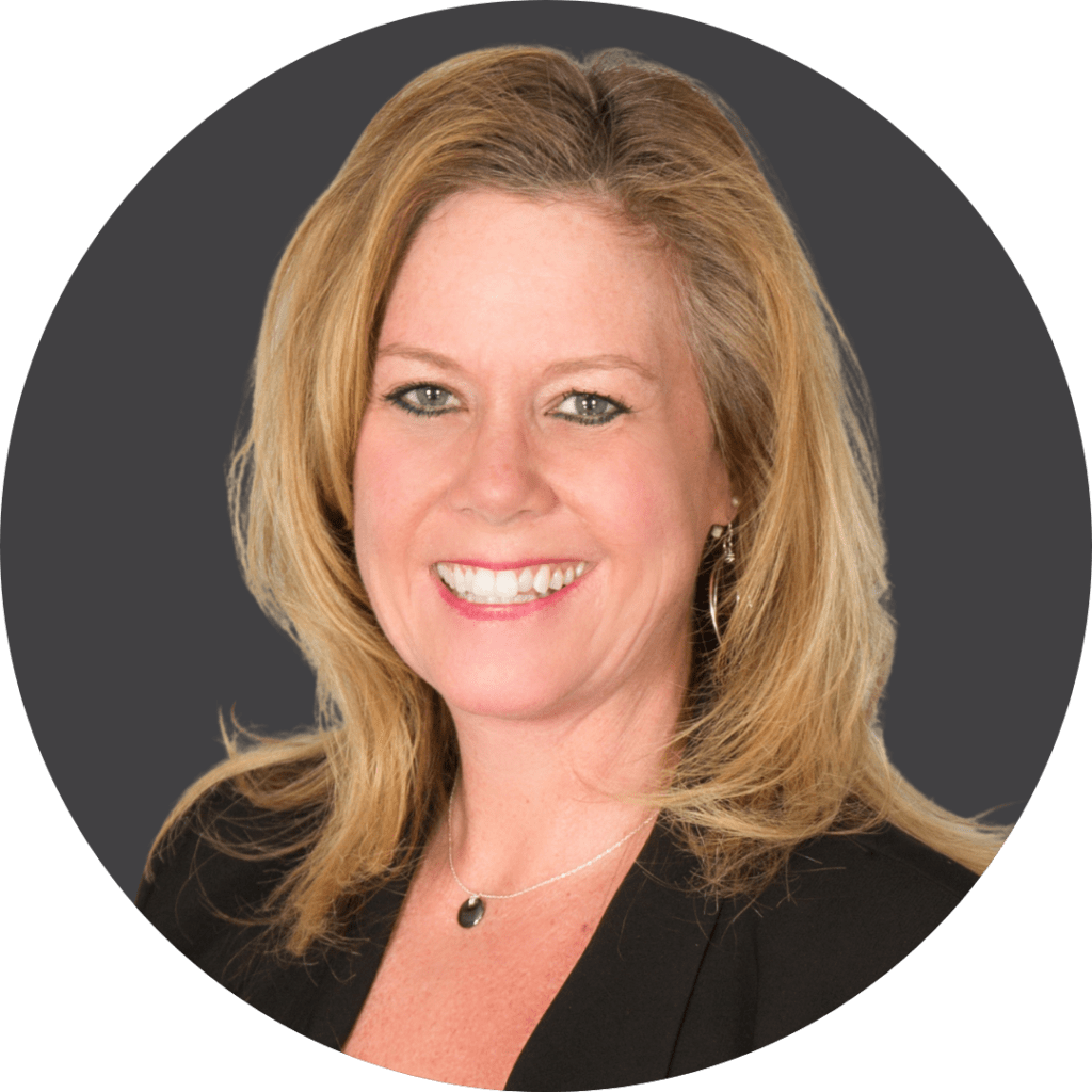 Jennifer Doyle The Foundation For Enhancing Communities