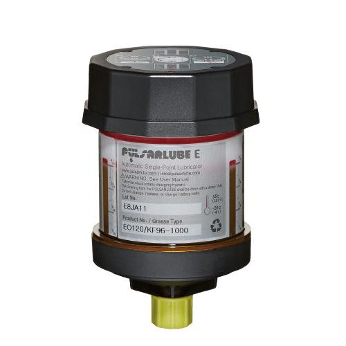 Auto Lubricators Transmission & Fluid Equipment, Inc.