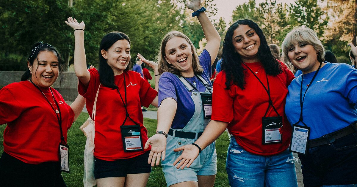 Ford Family Discount 2024 Tandi Florella