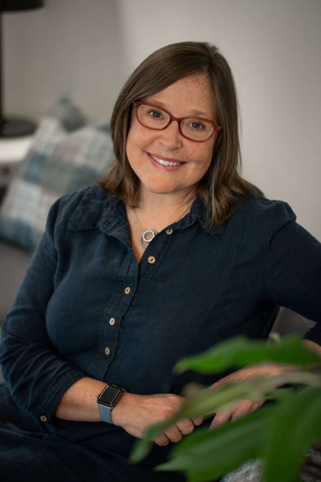 Our Team The Ford Family Foundation