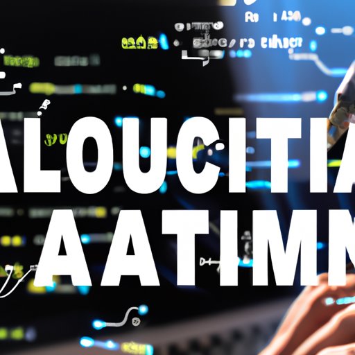 Can AI Write Code? Examining the Possibilities and Implications The Enlightened Mindset